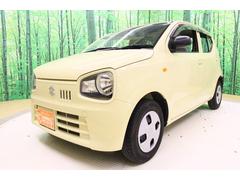 ȡ̡ﳲڸƥࡡ쥹ȥ꡼ɥ󥰥ȥå