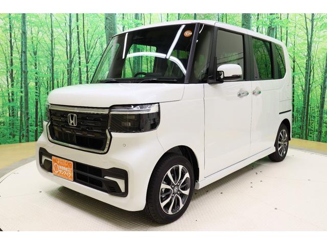 롼ȥա󥰥ɥ饤֤ǤⱿž饯 ȥҡ٥ȡã֣ԡɻߥƥࡡ£ӡţӣ 1