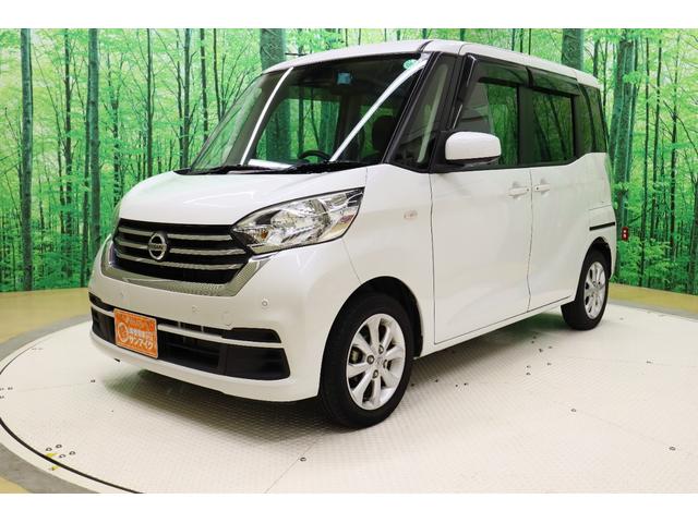  ǥ롼 ء֥쥯󡡣ţԣáϥ