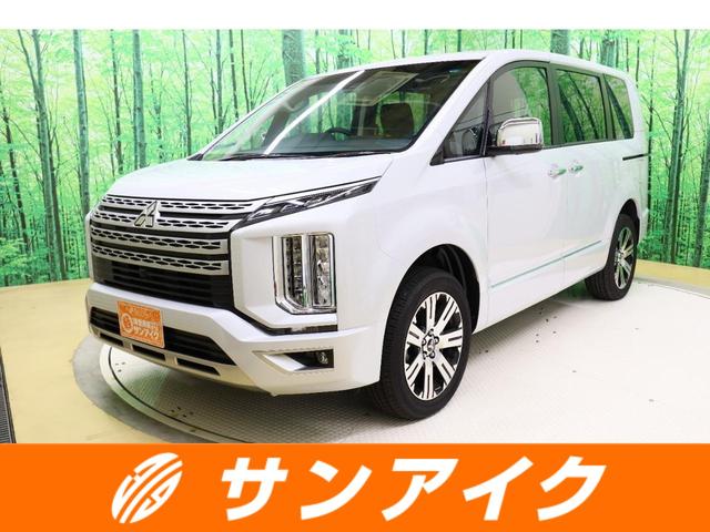 ɩ ǥꥫġ Сףġɥ饤֥쥳ţԣ