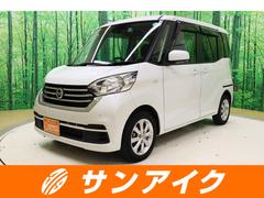 ǥ롼ء֥쥯󡡣ţԣáϥ