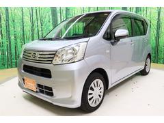 ϥġࡼ̡ӣɣɣɡţԣáﳲڸƥ