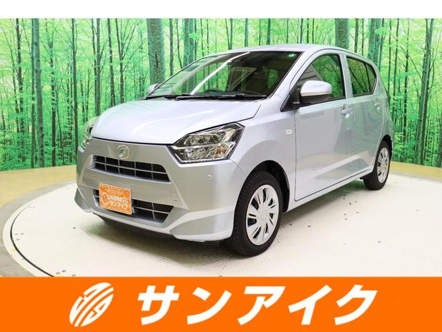 ¡ﳲڸƥա Ͱܥǥ󡡥ѥƥ󥰡ѥɥ 1