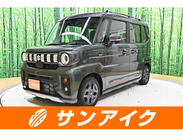  ڡ ϥ֥åɣأڡξ¦ư饤ɥɥꥢ󥹥ʡȥ롼ȥ