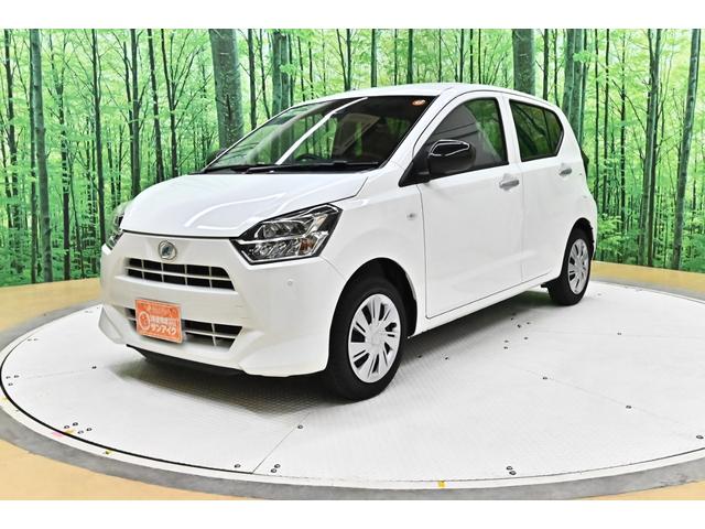 ϥ ߥ饤 ءӣɣɣɡţԣáꥢ󥹥ʡ