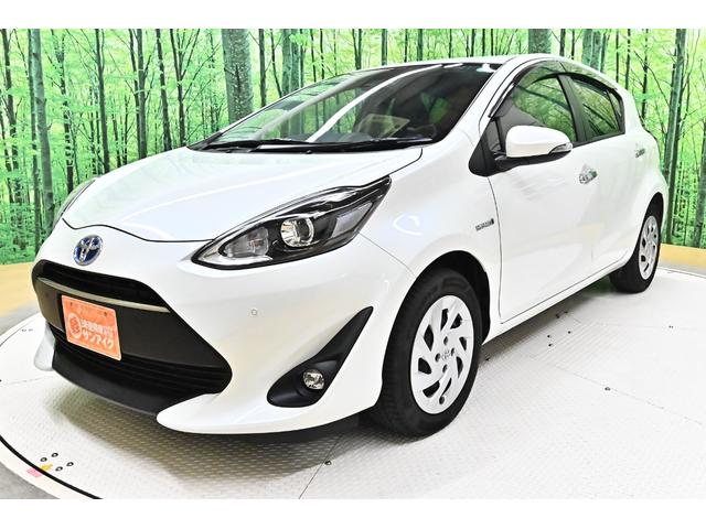 運転中の映像を記録するドライブレコーダー付き♪ 盗難防止システム　衝突安全ボディ　ＡＢＳ　ＥＳＣ　ＣＤ　エアコン