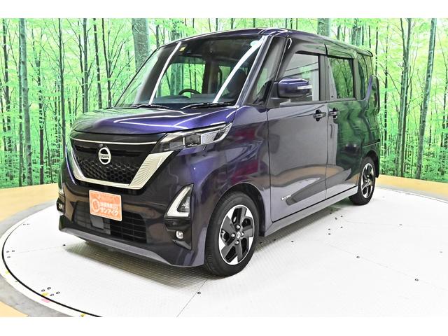 便利な電動スライドドア付☆乗り降りラクラク☆ アイドリングストップ　電動格納ミラー　ベンチシート　ＣＶＴ　ＡＢＳ　ＣＤ