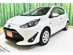 ȥ西ӥ֥åɥ饤֥쥳ţԣáʥ