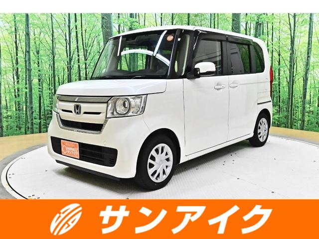 Хåաʤ֤򥵥ݡȡ ɥ󥰥ȥåסưǼߥ顼٥ȡã֣ԡ£ӡã 1