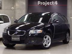 ܥܡ֣ѥեȡΥ饤ȡեåɥѥͥ