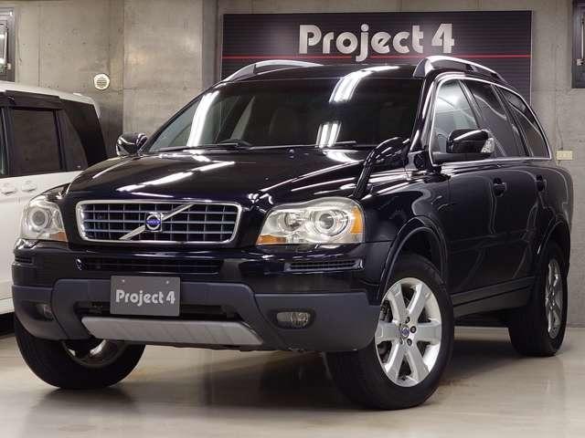 wbXO({{) RDQ@rd@`vc@U[V[g@ANeBuLZmwbhCg@Oȃp[V[g@V[gq[^[@OtHOv@N[YRg[@Ap[LOAVX^XVXe@PWC`A~zC[@dsb@։ Îԉ摜