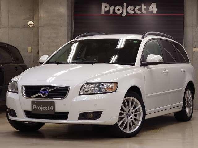 ֣奢ƥ֥ץ饹ˡ ر֤ǤλѤǤѡ󥰥󥹥ƥ򥪥ץ 1