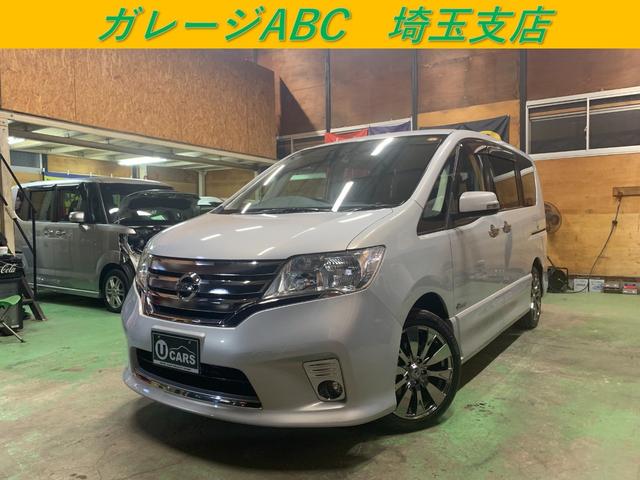 ե륻ʥӣԣ֡£衡¥ţԣ ҳߥۥ롡ȣɣĥȥ饤ȡξ¦ư饤ɡɣΣԥ 1