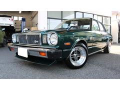 mx41の中古車一覧(1~2件)【グーネット】 mx41の中古車一覧(1~2件)【グーネット】