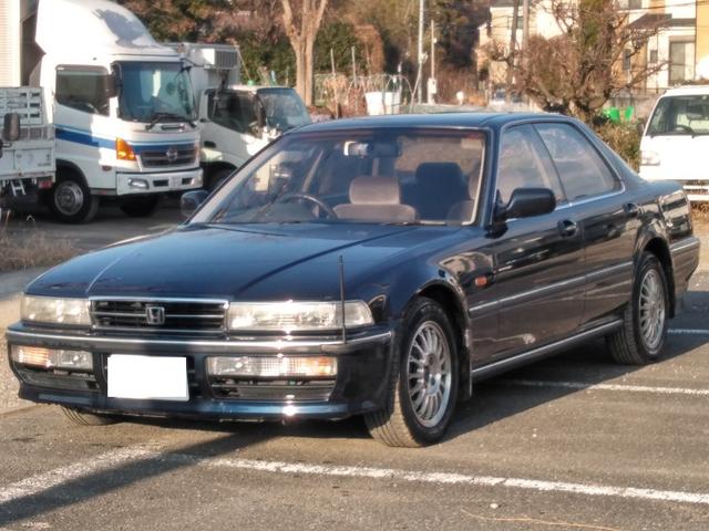 ホンダ インスパイアag i アルミ etc フル装備の中古車 車体価格95万円 1993 平成5 年式 走行8 1万キロ 車体色ダークブルー 千葉県流山市こうのす台629 30 株式会社 田中自動車 流山本店の在庫 グーネット中古車 ホンダ インスパイアag i アルミ etc フル装備の中古車 車体価格95万円 1993 平成5 年式 走行8 1万キロ 車体色ダークブルー 千葉県流山市こうのす台629 30 株式会社 田中自動車 流山本店の在庫 グーネット中古車
