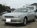 TOYOTA CRESTA