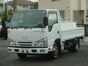 マツダ タイタントラック 活魚運搬車　活魚運搬車　オートマ　キー...