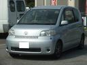 carPhoto