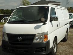 Х󡡥ѡ¢֡ѡ󥰡ݣţԣ