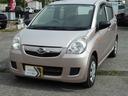carPhoto