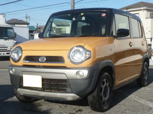 法定整備保証別途で承ります。☆下取り強化中 買取歓迎 現車確認の際は、事前にご連絡いただければ幸いです