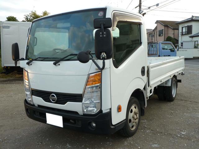 ˡݾӤǾޤ궯桡贿 ȥޡ󡡡ţԣá쥹£ӡҥХåңǹ 1