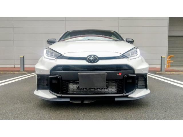 fqX(g^) qynCptH[}X{GAptH[}XpbP|W@o^ϖgpԁ@noFcp[LOaN[Oojf@TuWG^[AEBO@{lbgGA_Ng@TChGA_Ng@Aop[_Ng@J[{[t@aarb`v@dsb@hR Îԉ摜