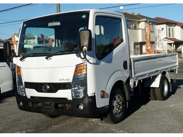 法定整備保証別途で承ります。☆下取り強化中　買取歓迎 ＥＴＣ　エアコン　ＡＢＳ　エアバック　キーレス　左電格ミラー　普通免許