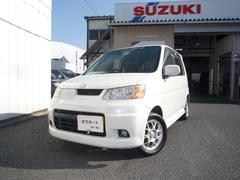 ホンダ ライフダンクの中古車・相場情報|中古車検索 - 価格.com