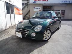 ϥġڥ󡡥쥶ǥ󡡥ե륻ԣ֥ʥӥեȥȥҡ쥹쥶