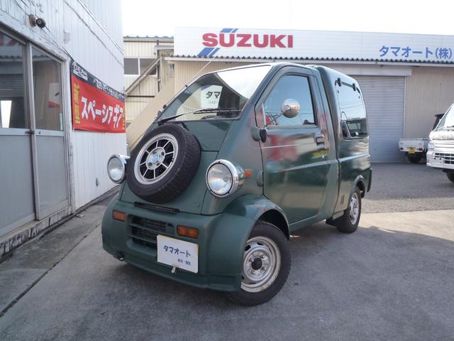 ミゼットII カーゴDタイプの中古車を探すなら【グーネット】 ミゼットII カーゴDタイプの中古車を探すなら【グーネット】