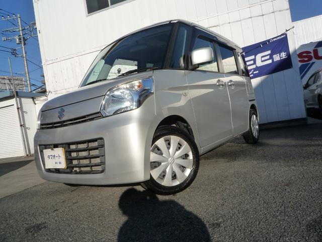 󥪡ʡرֵϿ쥹¦ư饤ɥɥ 1