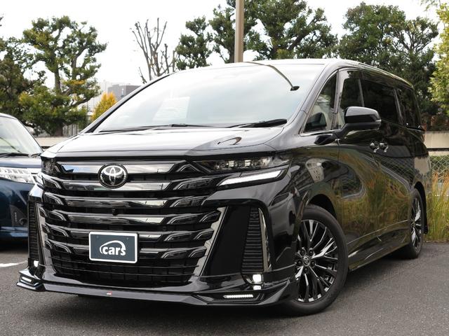 ȥ西 ե ڡץߥˡͥ󥪡ʡر