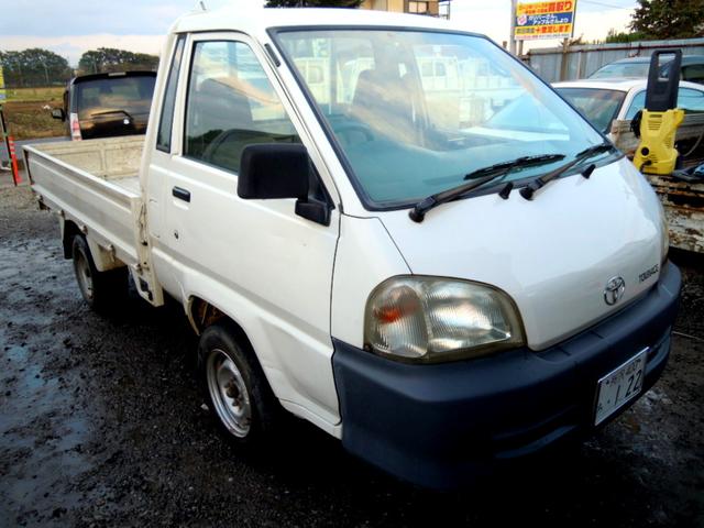 自社ローン関東 ジャンクション貿易 中古車検索 くるまのニュース中古車検索 くるまのニュース