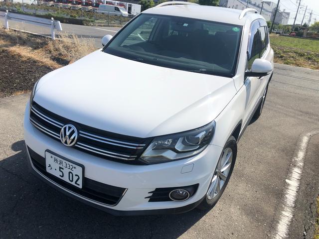 自社ローン関東 ジャンクション貿易の店舗情報 Biglobe中古車検索 自社ローン関東 ジャンクション貿易の店舗情報 Biglobe中古車検索