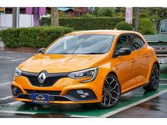 メガーヌ 全て ルノー の中古車を探すなら グーネット中古車 メガーヌ 全て ルノー の中古車を探すなら グーネット中古車