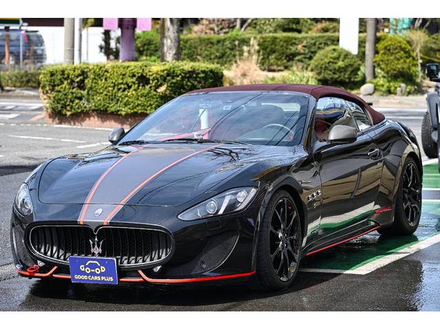 グランカブリオ マセラティ スポーツ 禁煙 ラインラッピング パワークラフト 可変バルブエキゾースト 車高調 カーボントリムカスタム fomuladynamicsシフト デジテックecu カーボンステアリング lufiメーター bカメラ 埼玉県 スポーツ 禁煙 グランカブリオ マセラティ スポーツ 禁煙 ラインラッピング パワークラフト 可変バルブエキゾースト 車高調 カーボントリムカスタム fomuladynamicsシフト デジテックecu カーボンステアリング lufiメーター bカメラ 埼玉県 スポーツ 禁煙