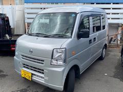 グーネット 軽バンの中古車一覧 1 30件 グーネット 軽バンの中古車一覧 1 30件