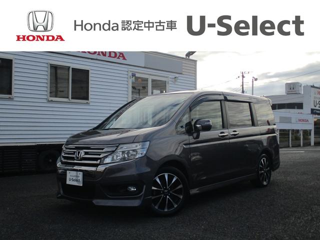 ۥ ƥåץ若󥹥ѡ ڥ륹ԥåȡʥӡХå顡ţԣ