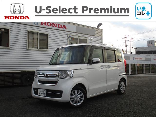 ۥ Ρݣ£ϣ ̡ʥӡХå顡ţԣ