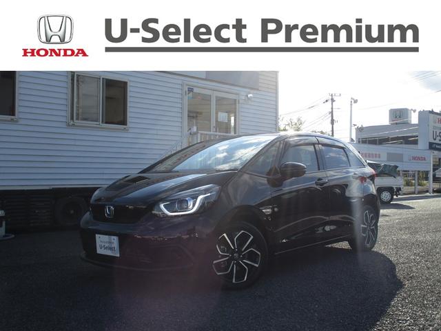 եå ۡࡡʥӡХå顡ţԣ 0504300A30251030W003 1