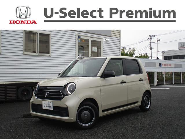 ΡݣϣΣ ꥸʥ롡ʥӡХå顡ţԣ 0504300A30251106W001 1