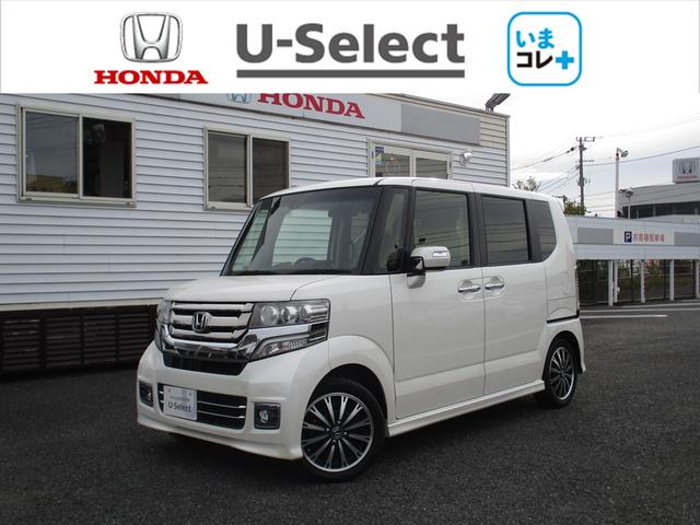 Ρݣ£ϣإ ǡܣ̥ѥåҳʥӡХå 0504300A30251106W002 1