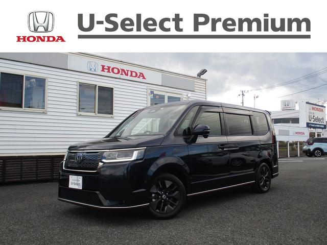 ƥåץ若 塧ȣţ֥ѡʥӡХå顡ţԣ 0504300A30251106W003 1