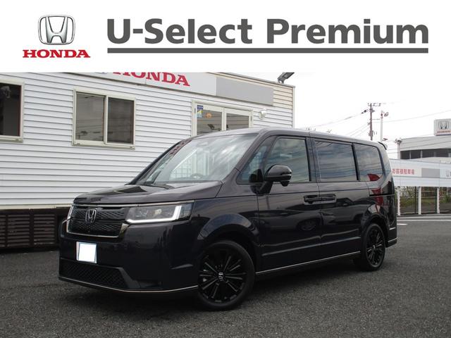 ۥ ƥåץ若 ȣţ֥ѡץߥ饤֥åǥ󡡽ʥӡХå顡ţԣ