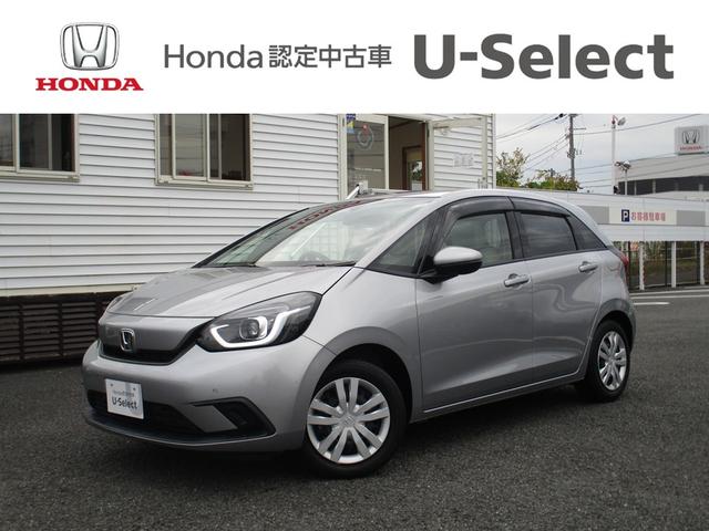 եå ۡࡡʥӡХå顡ţԣ 0504300A30251113W001 1