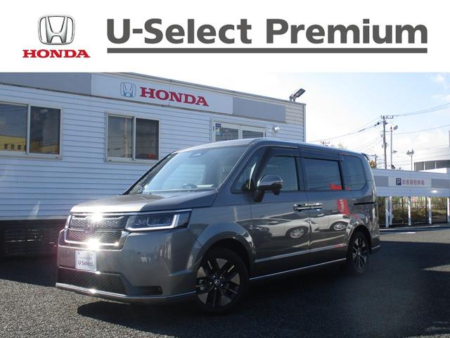 ƥåץ若 塧ȣţ֥ѡʥӡХå顡ţԣ 0504300A30251113W002 1