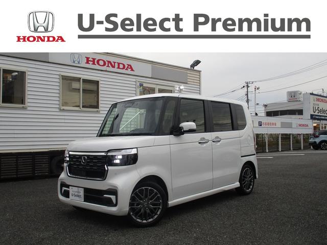 Ρݣ£ϣإ ܡʥӡХå顡ţԣ 0504300A30251113W005 1