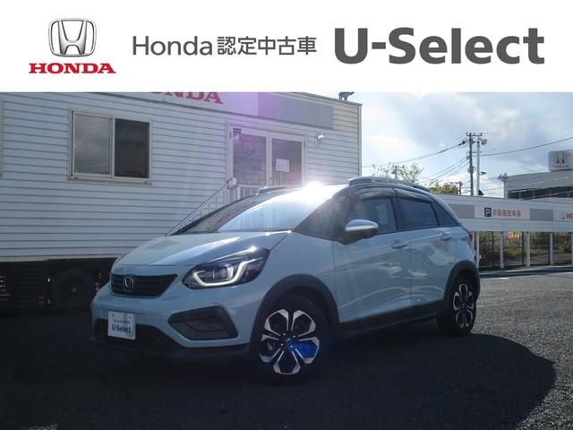 եå 塧ȣţ֥ʥӡХå顡ۥ󥷥 0504300A30251113W006 1