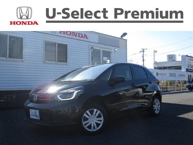 եå 塧ȣţ֥ۡࡡʥӡХå顡ţԣ 0504300A30251120W002 1